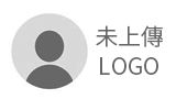 奇寶網路有限公司 -Logo